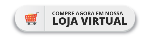 Acesse Nossa Loja