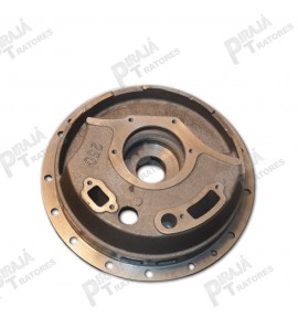 4644302041 - FLANGE DISTRIBUIDORA