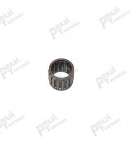 SA7118-30250 - ROLAMENTO DO CARRIER VOLVO